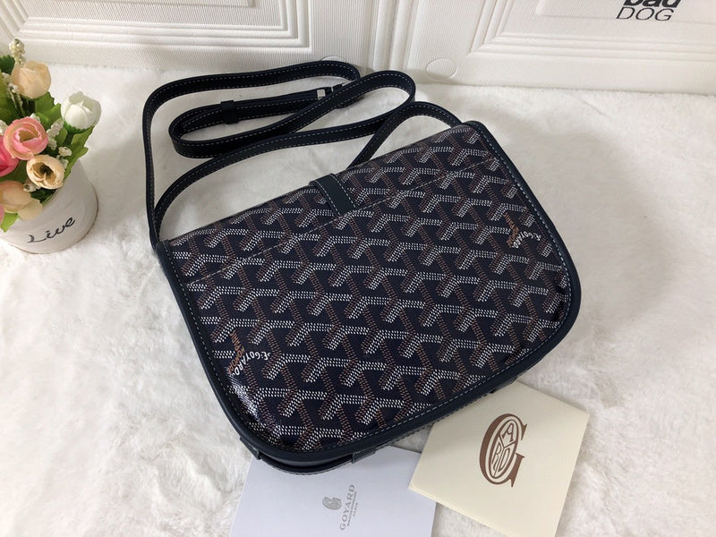 COZY BAGS - GYO Bags - 235