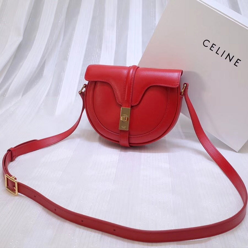 COZY BAGS - COL Bags - 540