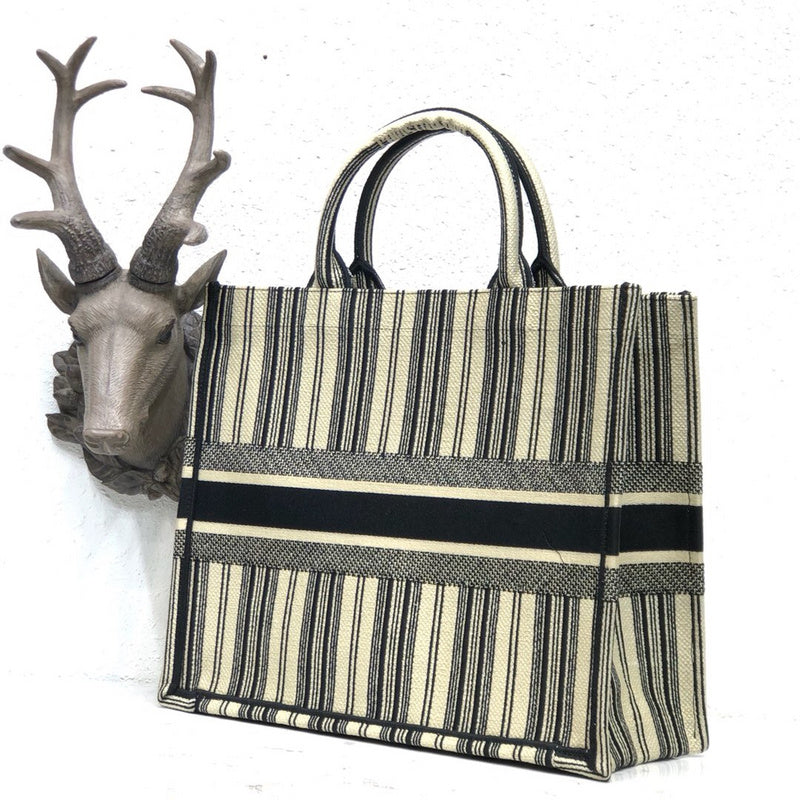 JB - DOR Lady Bags - 725