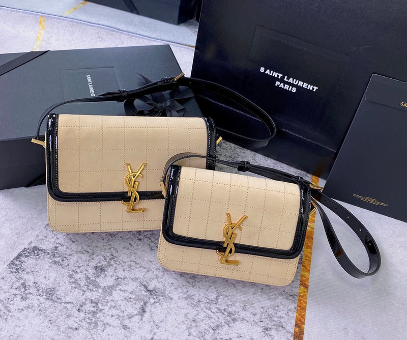 COZY BAGS - YLS Bags - 959