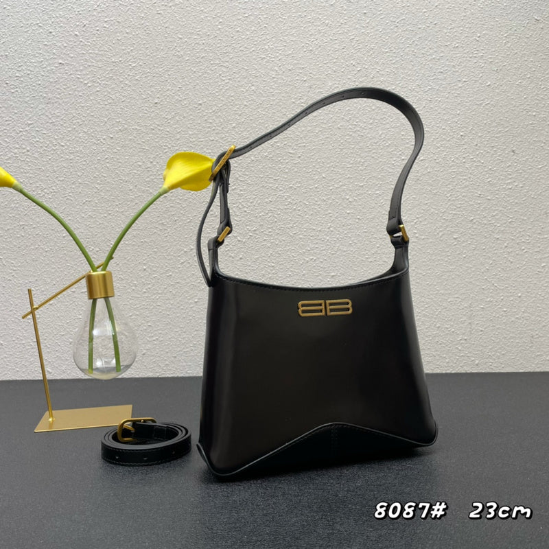 COZY BAGS - BG Bags - 254