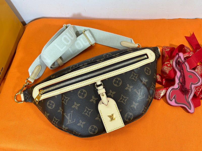 COZY - LV Bags - 107