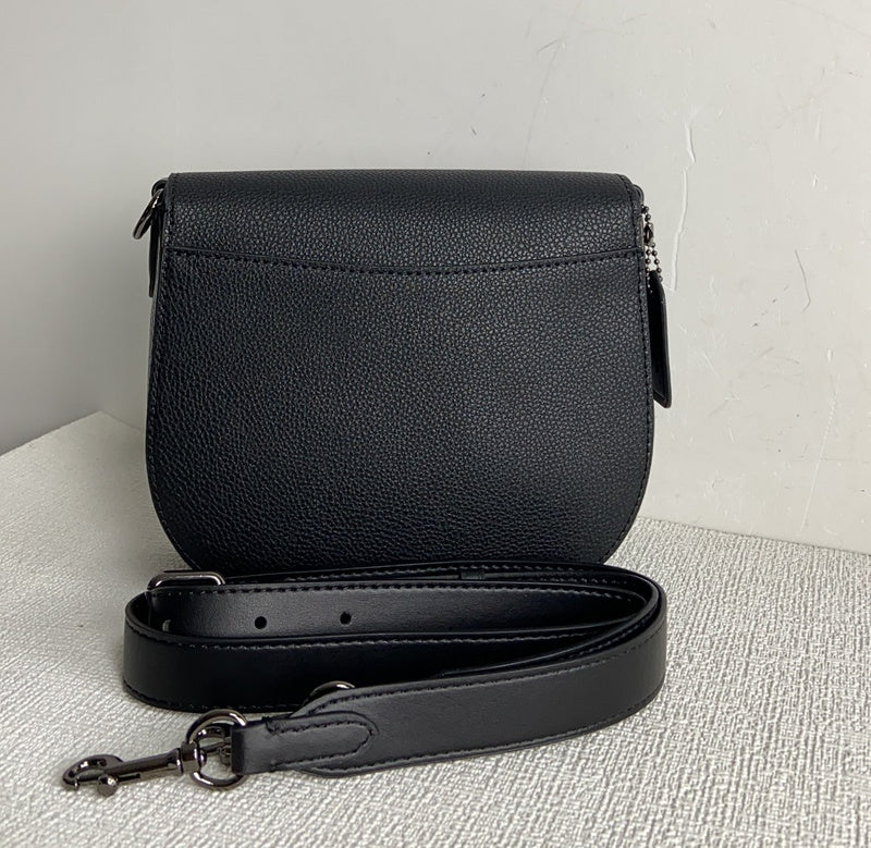 COZY - CAH Bags - 254