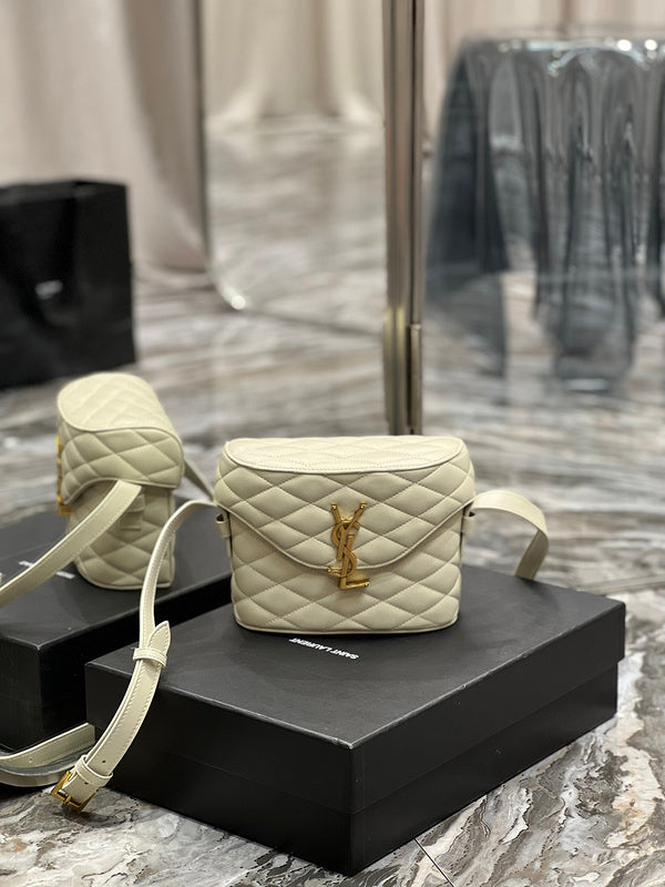 COZY BAGS - YLS Bags - 1537