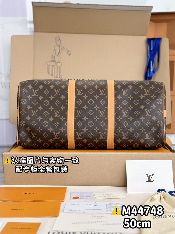 COZY BAGS - LOV Bags - 611