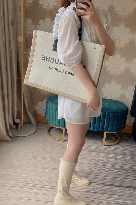 COZY - YLS Bags - 1050