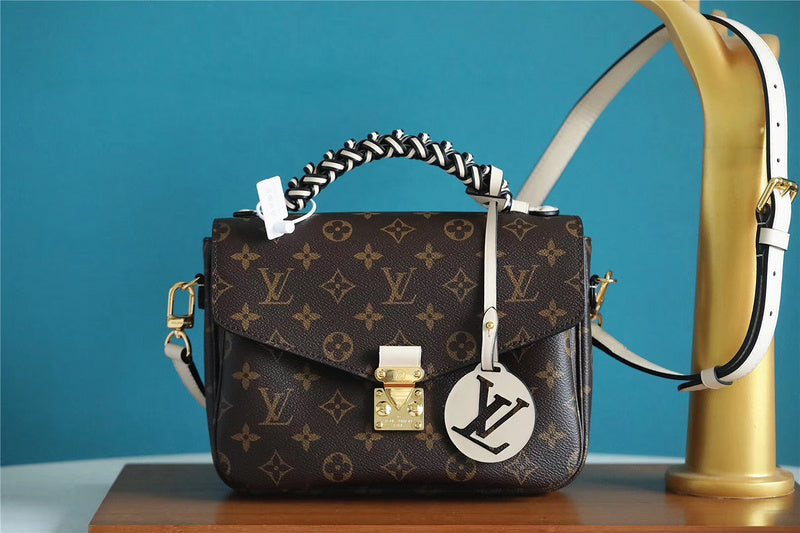 COZY - LOV Lady Bags - 1566