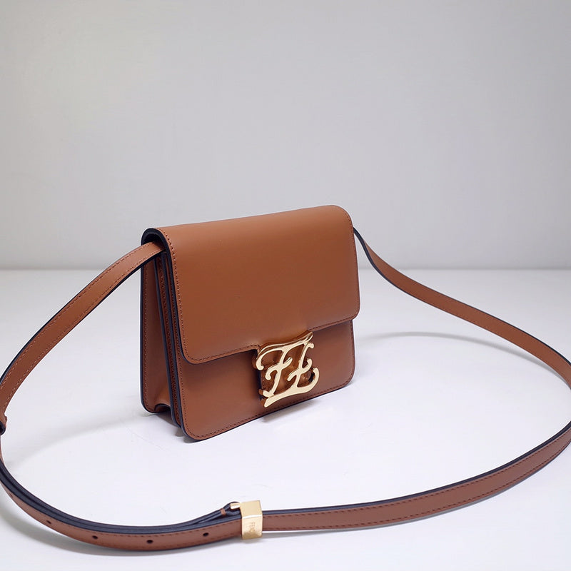 COZY - FDE Bags - 191