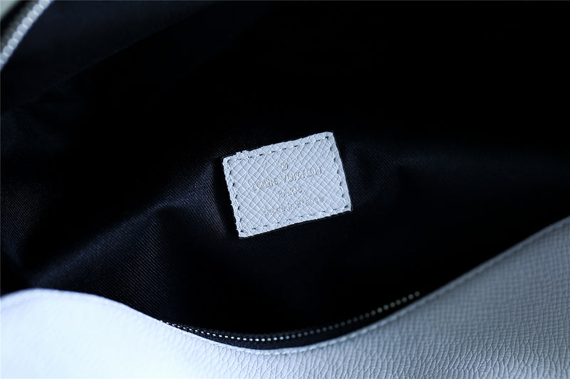 COZY BAGS - LOV Backpacks - 227