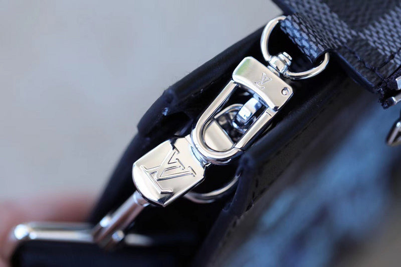 COZY BAGS - LOV Men Bags - 264