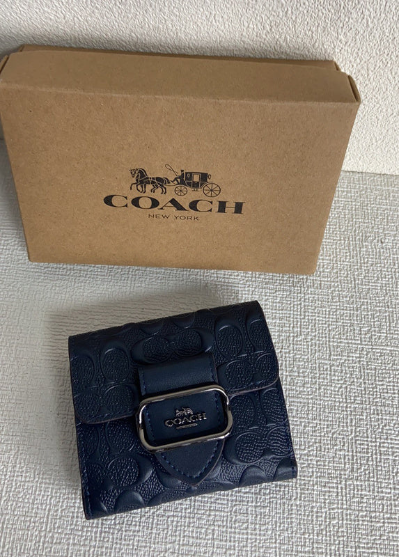 COZY - CAH Bags - 005