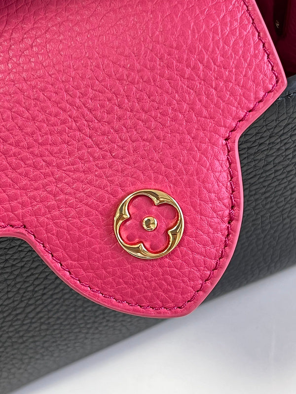 COZY BAGS - LOV Bags - 2130