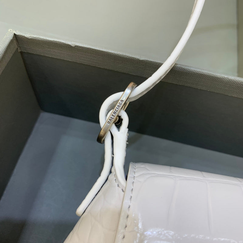 COZY BAGS - BG Bags - 342