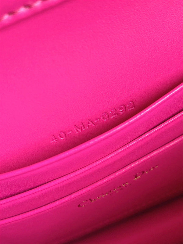 COZY BAGS - DOR Bags - 183