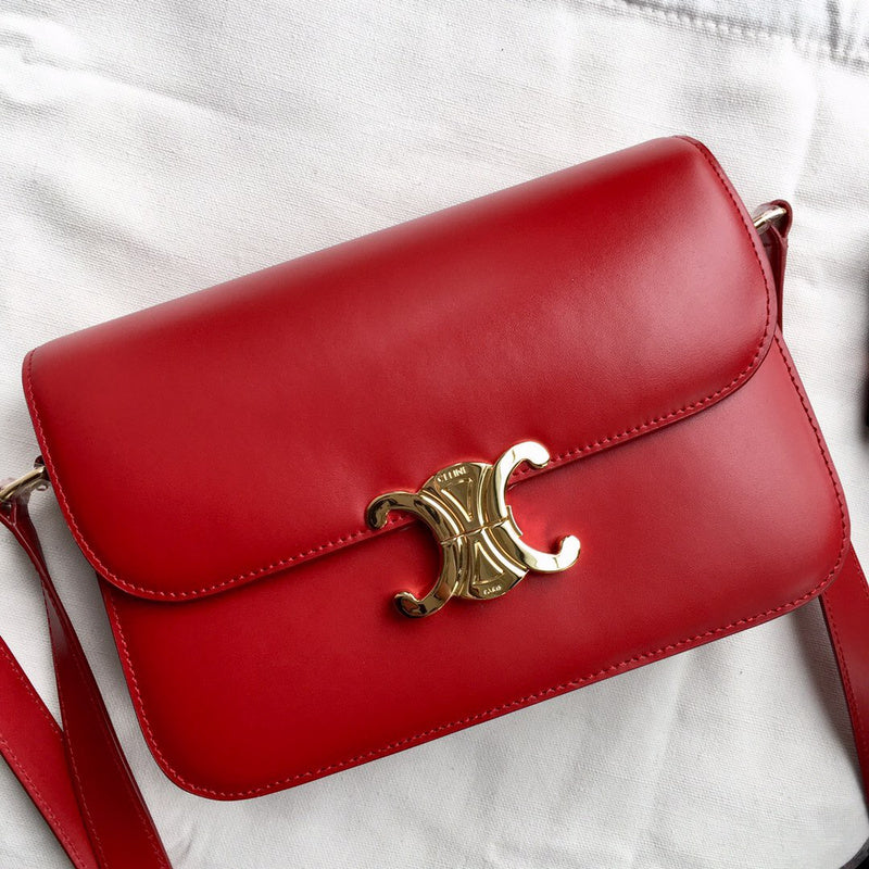 COZY BAGS - COL Bags - 429