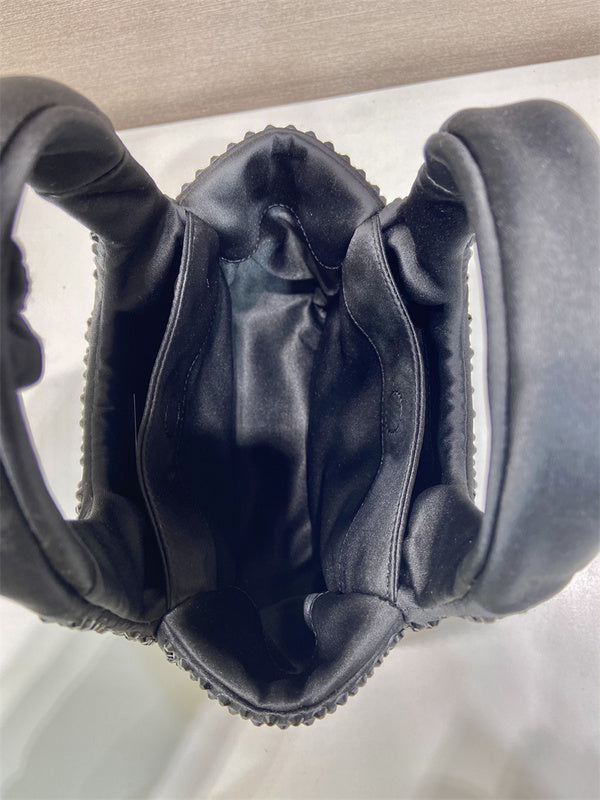 COZY BAGS - PD Bags - 003