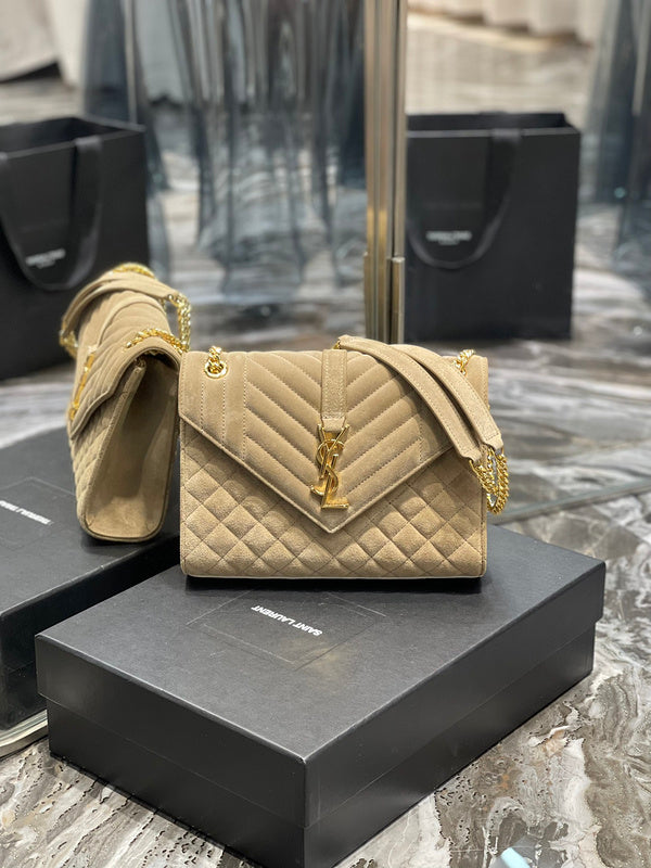 COZY BAGS - YLS Bags - 1764
