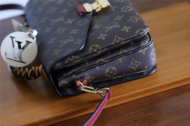 COZY - LOV Lady Bags - 1553