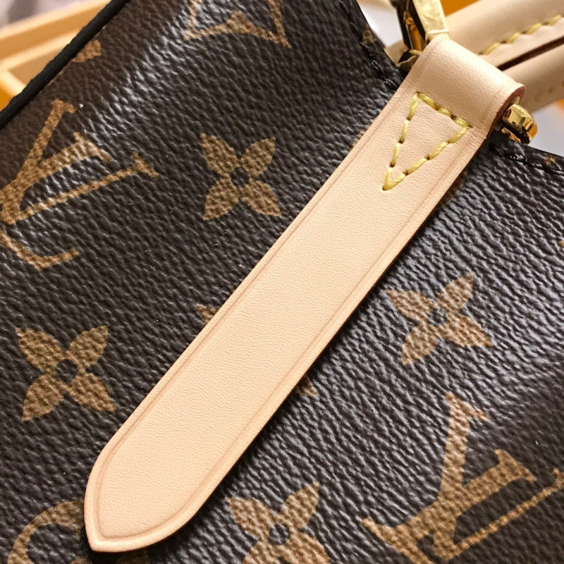 COZY BAGS - LOV Bags - 1717