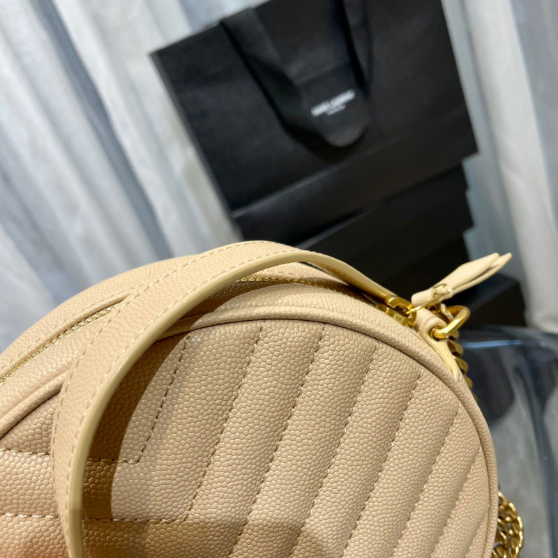 Cozy Bags - YLS Bags - 237