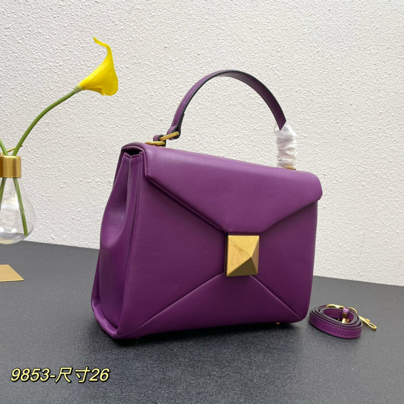COZY BAGS - VEL Bags - 562