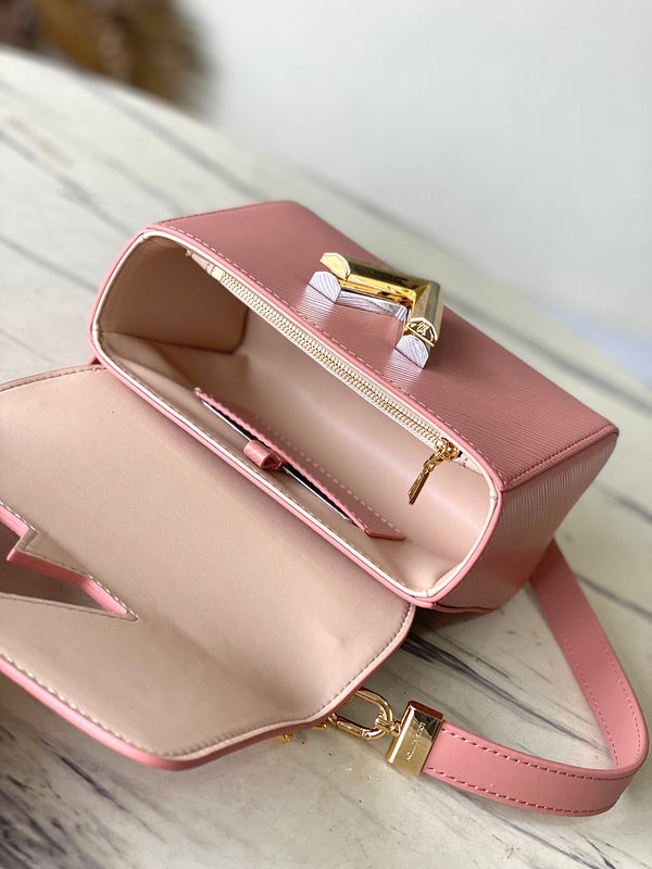COZY BAGS - LOV Bags - 310
