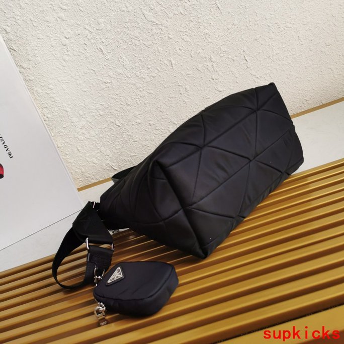 COZY BAGS - PD Women Bags - 146