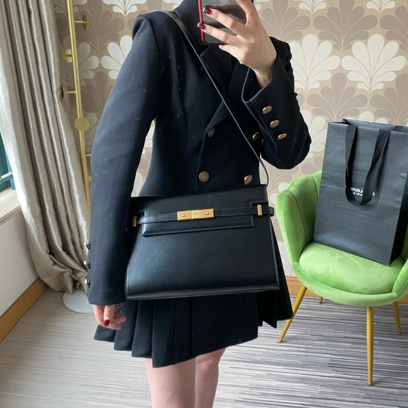 COZY BAGS - YLS Bags - 1186