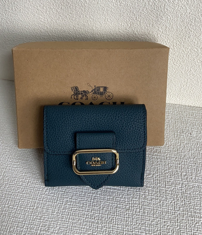 COZY - CAH Bags - 003