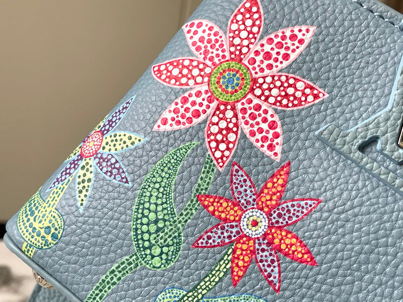 COZY BAGS - GUKI Women Bags - 1502