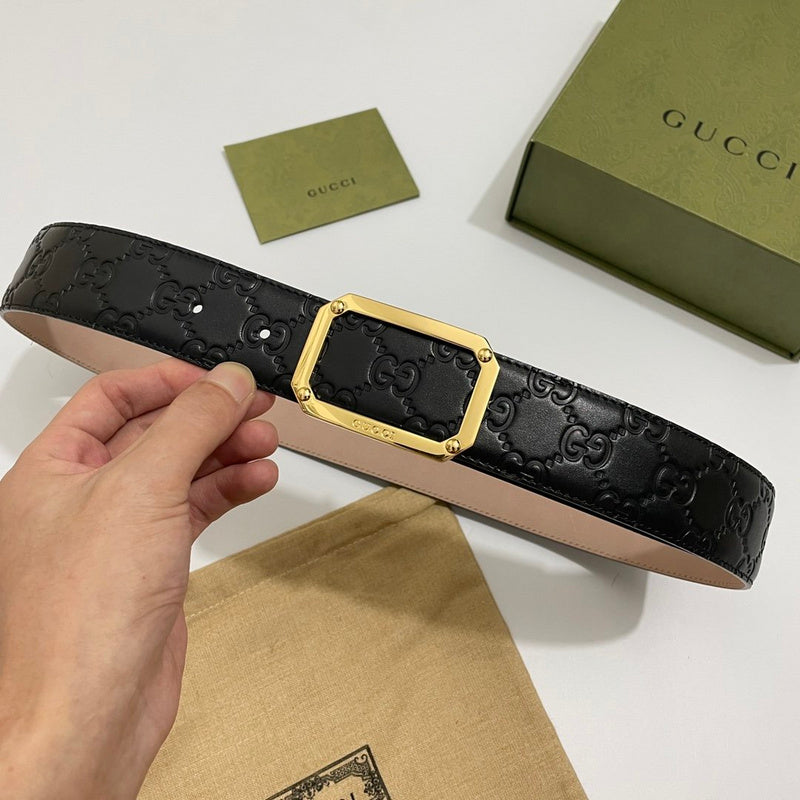 COZY BAGS - GUKI Belts - 177