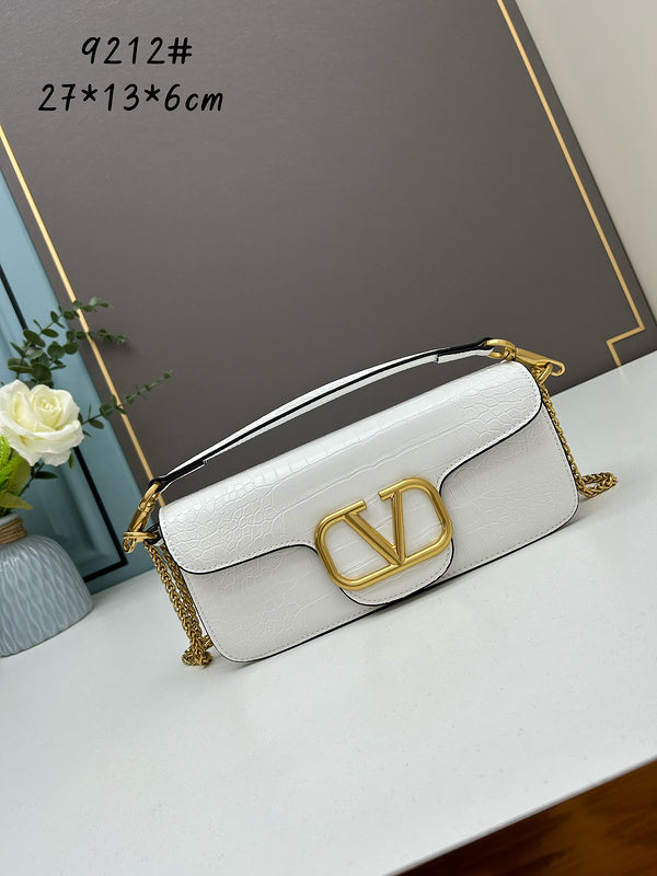 COZY BAGS - VEL Bags - 184