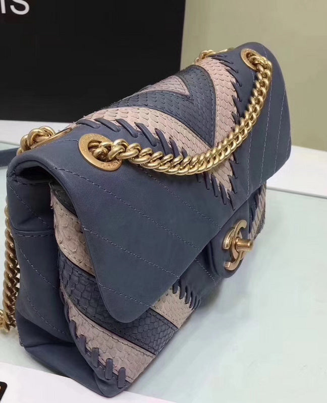 COZY BAGS - CHL Lady Bags - 610