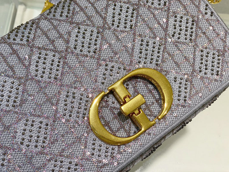 JB - DOR Lady Bags - 237