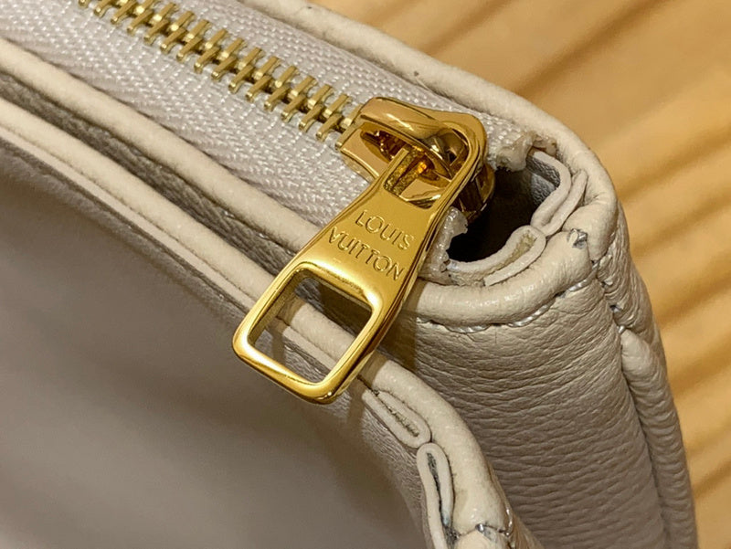 JB - LOV Lady Bags - 255