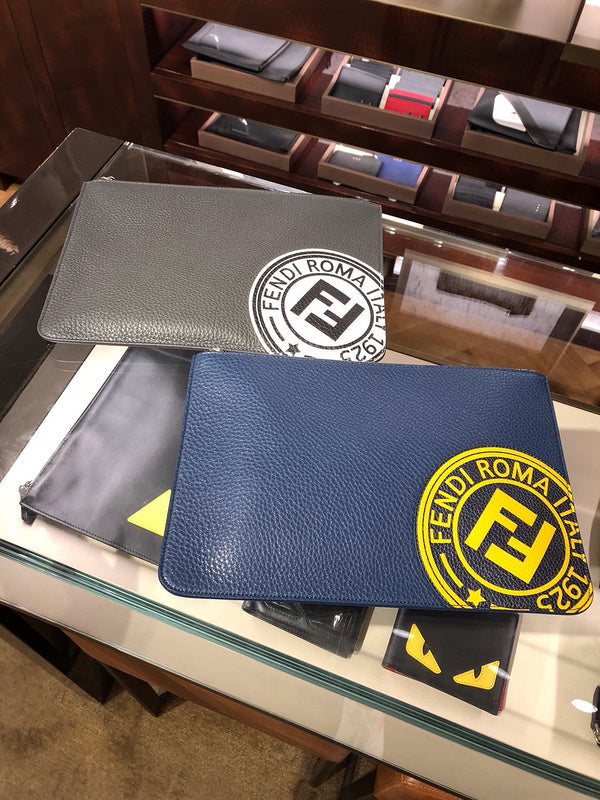 Cozy-Bags - FDE Bags - 933