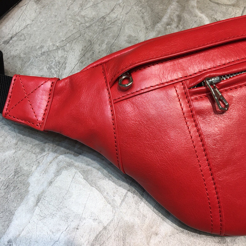 JB - BG Men Bags - 001