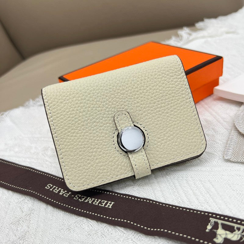 COZY BAGS - HMS Bags - 673