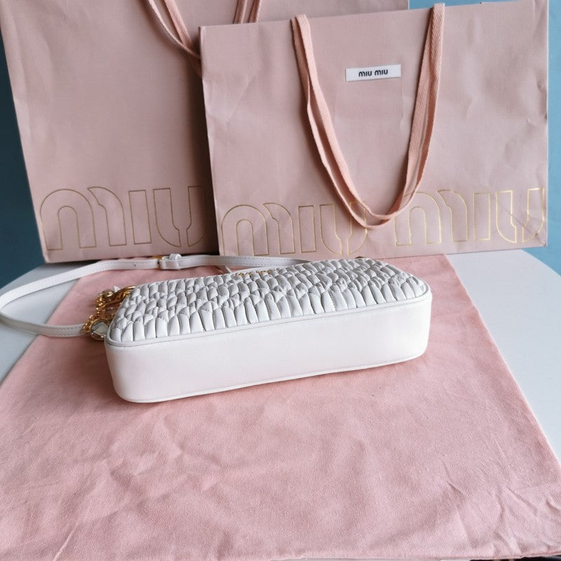 COZY BAGS - MMU Bags - 130