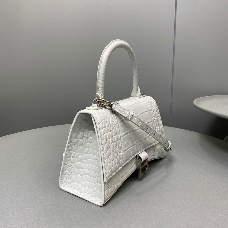 COZY BAGS - BG Bags - 520