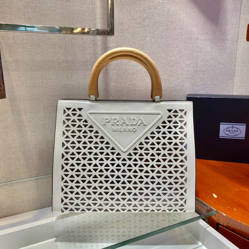 COZY BAGS - PD Bags - 750