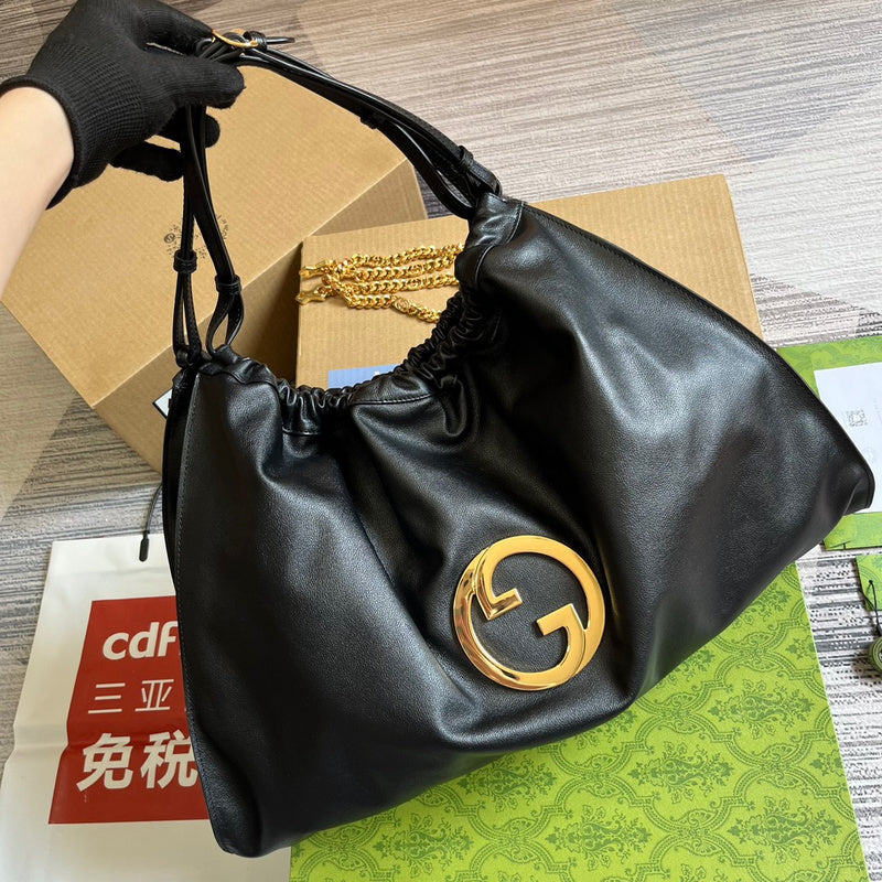 JB - Guki Lady Bags - 046