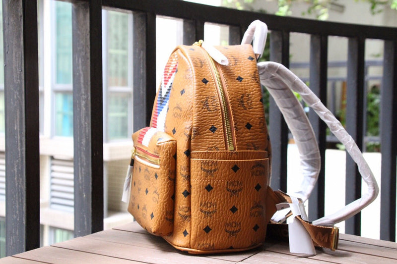 COZY BAGS - MQM Bags - 305