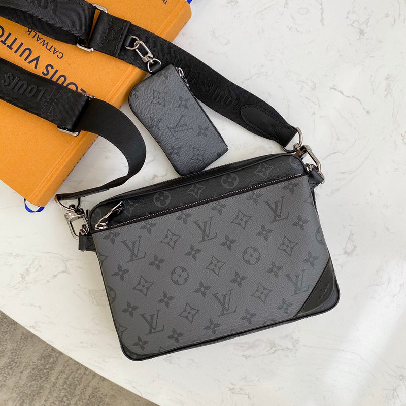 COZY - LV Bags - 868