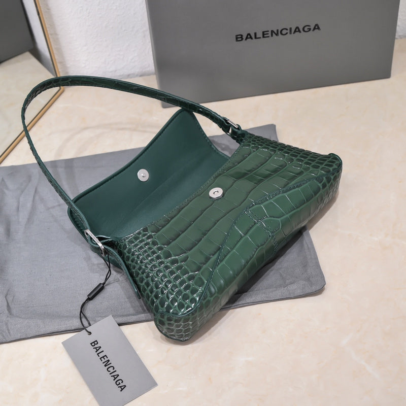 COZY - BG Bags - 559