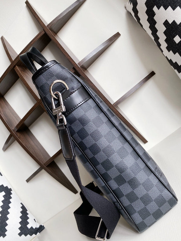COZY - LV Bags - 4582