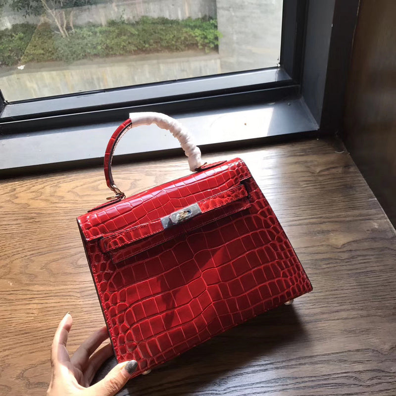 COZY BAGS - HMS Bags - 511