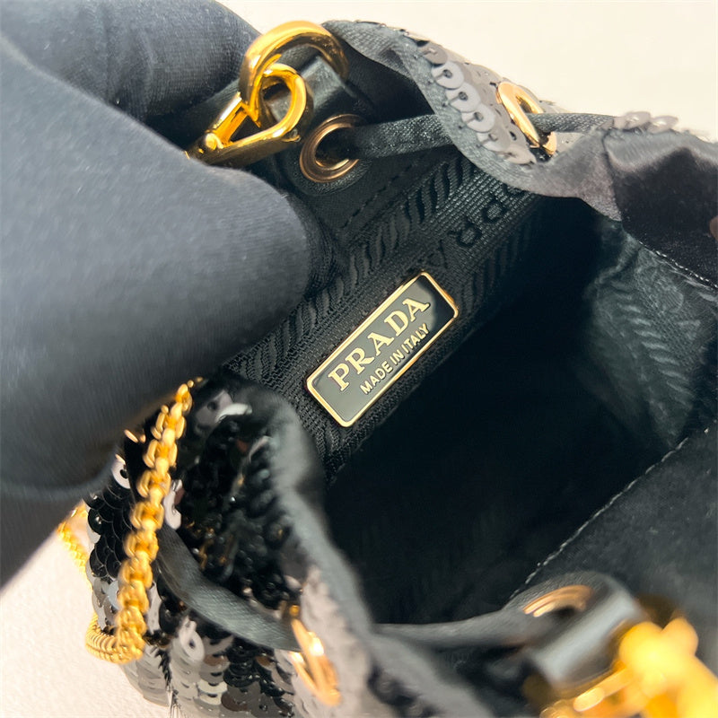COZY BAGS - PD Bags - 053