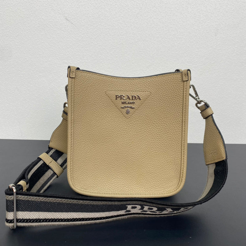 COZY BAGS - PD Bags - 1173