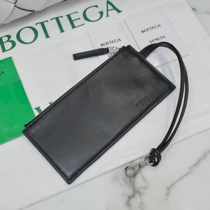 COZY BAGS - BOV Lady Bags - 239
